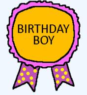 accessory award badge birthday celebration meta:nas ribbon // 208x225 // 3.9KB