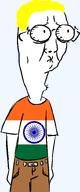 aryan india indian indian_flag shocked tonight variant:chudjak white_skin xitter_meme // 342x818 // 30.6KB