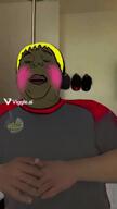 crying hunky_twink_sex_machine meta:unfunny_garbage nate nikocado_avocado op_is_a_retarded_lazy_faggot_for_not_tagging_his_own_shit variant:alicia // 406x720, 34.4s // 2.4MB