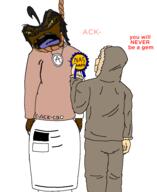 anti_soytan antiswarthy_(namefag) award eskimo hanging nas soytan_is_NAS variant:soytan // 777x950 // 127.3KB