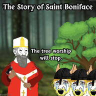 meta:tagme templarpilled variant:soyak // 1284x1285 // 1.1MB