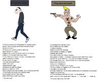 chad chad_thundercock meta:tagme nas:chad_thundercock nazism neonazi skinhead variant:chudjak virgin virgin_vs_chad // 1280x1072 // 400.7KB