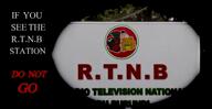 autism burundi creepypasta_video femjanny fnf_pedo jartycuck lesotho radio_television_nationale_du_burundi rtnb satoko_houjou(namefag) series:brimstone_creepypastas series:esl_pedo_league sound subvariant:chudjak_front subvariant:chudplier subvariant:jartycuck variant:bernd variant:chudjak variant:markiplier_soyjak variant:meximutt video // 774x402, 399s // 7.8MB