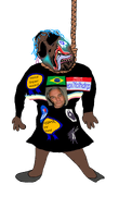 ack award black_skin blue_hair brazil epstein epx7fclhdrp_(namefag) flag:brazil flag:minor_attracted_person fpe_chink_pedo_nigger2 fpegem fundamental_paper_education gill_koyim_(namefag) goy hello_my_name_is_(sticker) israel jews larp map_(pedophile) meta:namefags miss_circle name_tag namefags pedophile queen_of_spades trend:slopjak troon variant:bernd // 1375x2392 // 738.9KB