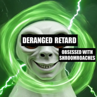 brap deranged geg gem grok meta:ai_generated olgol_(user) retard shroomaryan shroomroach skeleton tornado variant:cobson // 560x560, 6s // 3.6MB
