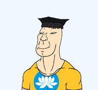 asian chin flag flag:kalmykia kalmykia mongol mongolia mongolian mongoloid muscles subvariant:mexiaryan subvariant:niparyan subvariant:nipmutt variant:meximutt // 888x818 // 24.4KB