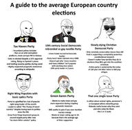 nigger_brimstone snca_award // 1284x1263 // 572.2KB