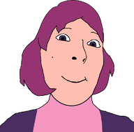 amelia british chud female game hull mole pathways subvariant:female_cobson variant:cobson // 962x952 // 41.9KB