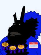 amerimutt award black_squirrel cobsontalks damaged discord jartycuck jartypedo squirrel squirrelcaca(cordtranny) subvariant:mexisquirrel transparent_background united_states vantablack variant:meximutt // 888x1200 // 66.7KB