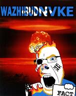 fire flag:wazhibud nuclear series:countryNVKE series:randomly_generated_ethnicities skeleton variant:cobson wazhibud // 1174x1474 // 1.7MB