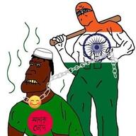 flag:bangladesh flag:india grand_theft_auto_v hindu hinduism india kufi long_nose meta:tagme mudslime pisslam subvariant:mexiaryan subvariant:mexibrute subvariant:perceptive_chud text variant:chudjak variant:meximutt wordswordswords // 400x400 // 29.9KB