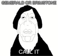 anton_chigurh caption closed_mouth clothes hair low_quality meta:nas no_country_for_old_men stare text variant:unknown // 517x500 // 48.5KB