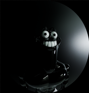 3d 3d_model buff gigaboy grey_skin looking_at_you maslack metal nas:gigachad smile specular studio subnas:gigaboy // 1051x1103 // 650.4KB