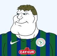 meximutt soccer transparent // 500x492 // 64.7KB