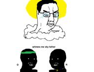  // 1015x770 // 60.6KB