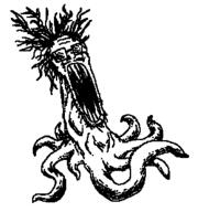 artist:doddermod drawfag drawing eldritch hair kraken lovecraft messy_hair monster octopus schizo schizophrenia sharp_teeth subvariant:schizojak variant:markiplier_soyjak // 290x310 // 12.3KB