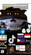 atomwaffen_division boykissersilly_cat flag:indonesia flag:philippines flag:russia isis lazy_to_tag meta:op_is_a_gringo_looking_for_trouble_for_adding_less_than_5_tags meta:tagme nick_fuentes ongezellig pedophile subvariant:branigger titok too_lazy_to_tag_award variant:brandon variant:chudjak // 576x1024, 19s // 1.1MB