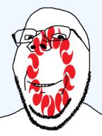 flag flag:saitama_todofuken glasses hair japan looking_at_you saitama_todofuken smile soyjak stubble subvariant:wholesome_soyjak teeth template todofuken transparent_background variant:gapejak // 600x800 // 59.8KB