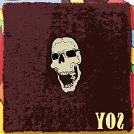 album_cover asparagus_(band) meta:oc mouth_open music series:skeletonjaks variant:cobson // 320x320 // 39.6KB