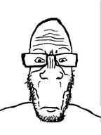 markiplier soyjak subvariant:euromutt variant:markiplier_soyjak // 600x800 // 18.1KB