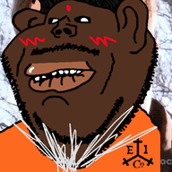 coomer dot india israel jerking_off kike meta:tagme mutt pajeet sperm variant:impish_soyak_ears // 480x270 // 2.9MB