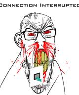 meta:tagme // 1500x1800 // 104.1KB