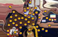 POOPA abbo aboriginal aboriginiggers autism autistic award awards clothes communism deformed degeneracy degenerate emmet_grace_williams fpe fundamental_paper_education god_tier_wojack gooner hat hindu hinduism ipad islam jock judaism kaaatie katie kippah map map_(pedophile) nigger obsessed oc pedophile peepa piss poop poopy porn pride_flag r34 retard retarded scat shitskin slopjak sloppa sloppy smell special_boy stinky subhuman tranny troon valid will_never_be_white_award worthless ywnbaw // 3655x2360 // 5.4MB