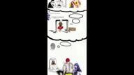 angry anime bernkastel big_ronald_cock bird brc bwc chud cuck gif_preview gravestone happy kanye_west poop ronald_mcdonald umineko variant:chudjak variant:cobson variant:soyak video_game // 1920x1080 // 1.2MB