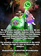 ack blacksun hanging knight latino tranny variant:bernd whatsapp // 527x720 // 103.8KB