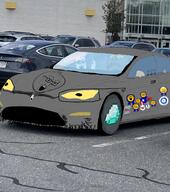 autism autism_patient_award award baby car deformed diamond diamond_(minecraft) glasses guinness_world_record ias irl_background lollipop minecraft onion posted_it_again_award qa_(4chan) smile smug soot soybooru soyjak_party stubble subvariant:jacobson subvariant:wholesome_soyjak sweet_baby_inc tesla variant:a24_slowburn_soyjak variant:gapejak variant:impish_soyak_ears variant:markiplier_soyjak variant:soyak yoba_face zero_christmas_cheer_award zero_empathy_award // 2913x3299 // 5.8MB