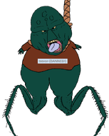 ack ban hanging meta:namefags roach rope series:in_loving_memory_of_namefags suicide trevor_(user) variant:disgusting_trevorcreature // 562x703 // 68.2KB