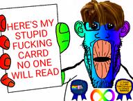 autism award carrd lips nyan_cat rainbow roblox subvariant:longplier variant:markiplier_soyjak // 2160x1659 // 1.1MB