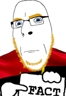 artist:chauvin blond blonde_beard blue_eyes flag:angola hair series:countryaryan_gem! variant:cobson