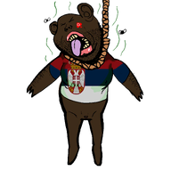 meta:tagme nigger serbia // 2000x1941 // 172.0KB