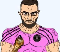 adidas argentina fifa florida football fully_grown_beard inter_miami lionel_messi messi miami soccer subvariant:chudjak_front united_states variant:chudjak world_cup // 1059x929 // 225.2KB