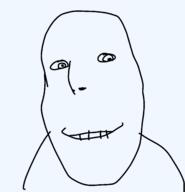 variant:unknown // 1580x1641 // 93.7KB