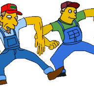 animated dance ext=gif meta:nas nas:sneed sneed sneed's_feed_and_seed // 488x300 // 85.1KB