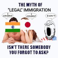 americuck flag:india flag:japan flag:united_states immigration india japan open_mouth variant:gapejak // 959x959 // 106.7KB