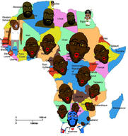 1488 africa apartheid blue_skin boer bomb crying glasses i_love map nigger noose red_lips sandnigger south_africa subvariant:big-boy variant:bernd variant:chudjak variant:nojak yellow_eyes yellow_teeth // 850x902 // 399.5KB