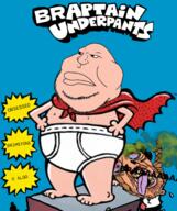 ack book brap cape captain_underpants fart italy mexico open_mouth satoko_houjou(namefag) subvariant:brunetto superhero text variant:meximutt // 1280x1530 // 1.6MB