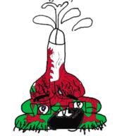 flag:wales variant:richard_pooper // 1481x1640 // 731.1KB