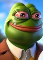 amphibian bloodshot_eyes crying frog holding_laughter kek laughing nas:pepe nusoicaca pepe pepe_the_frog subnas:pepelaugh tear video // 864x1184 // 1.6MB amphibian bloodshot_eyes crying frog holding_laughter kek laughing nas:pepe nusoicaca pepe pepe_the_frog subnas:pepelaugh tear video // 864x1184 // 1.6MB