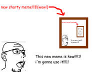  // 1284x963 // 132.8KB