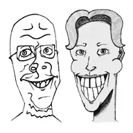 artist:mouthstitch here_sidson sidson son_of_the_mask the_mask tim_avery variant:sidjak vinluv // 1116x1116 // 195.0KB