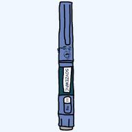 fatjak injection injector_pen medication meta:op_is_a_shalala_for_not_adding_a_variant_tag ozempic trend variant:fatjak // 1080x1080 // 62.1KB