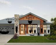 door garage house markiplier oc realistic variant:markiplier_soyjak // 2500x2000 // 3.8MB