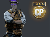 'p call_of_duty cap clothes dap_chhuon(user) grey_skin hat meta:namefags subvariant:chuzjak variant:kuzjak // 498x370 // 170.7KB