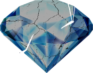 accessory broken_glass crack cracked gem meta:low_effort_niggerslop meta:low_resolution nas:accessory object transparent transparent_background // 865x685 // 412.8KB