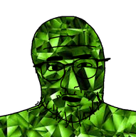 eyebrows glasses michael_nacke open_mouth soyboy stubble variant:nackejak wrinkled // 541x545 // 246.8KB