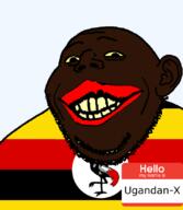 kys_ugandan_pedo_nigger subvariant:gapealien uganda ugandan-x(user) variant:gapejak // 722x832 // 211.6KB